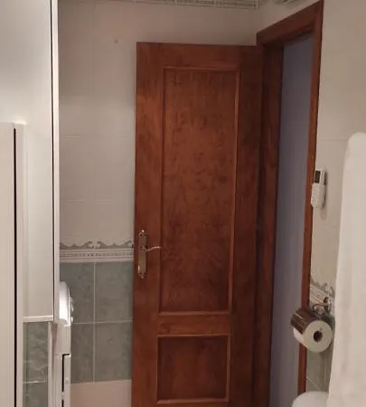 Bahia De Vera - Naturista Con 3 Piscinas Junto A Playa Apartment